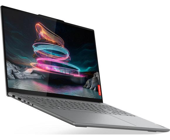 Lenovo Yoga Pro 9 83DN0084RM laptop - slika 12