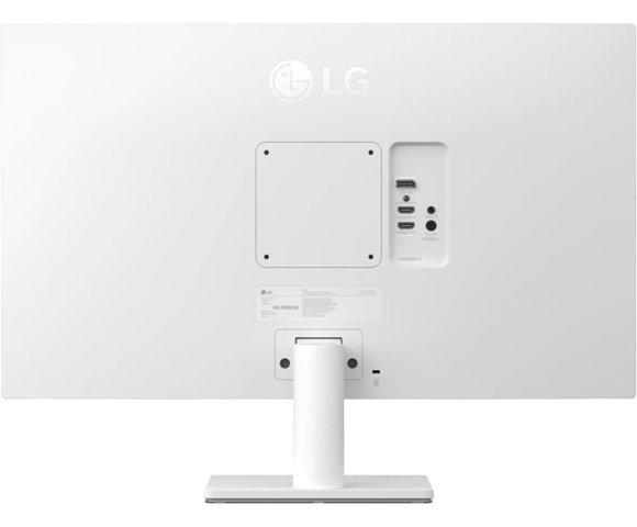 LG 27US500-W.AEU - slika 2