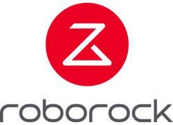 Roborock 01900