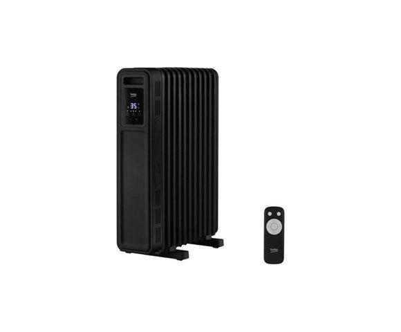 BEKO RHO 8323 BT - slika 2