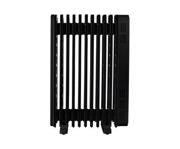 BEKO RHO 8323 BT - slika 4