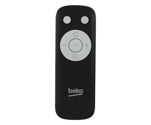 BEKO RHO 8323 BT - slika 5