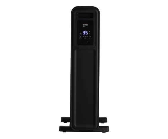 BEKO RHO 8323 BT - slika 3