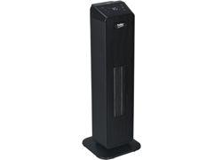 BEKO RHP 7120 B