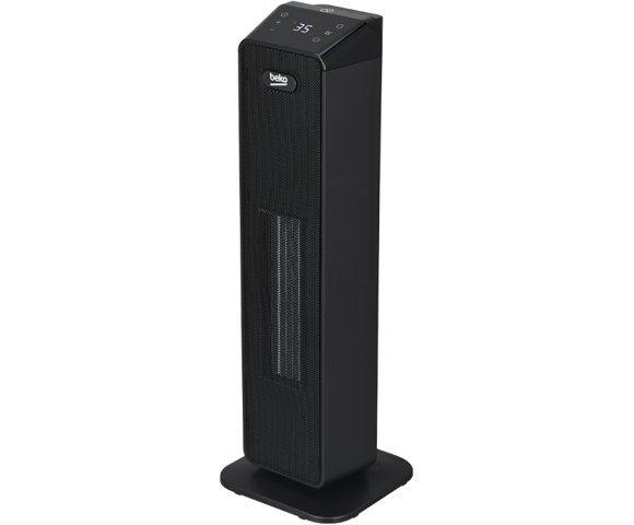 BEKO RHP 7120 B - slika 2