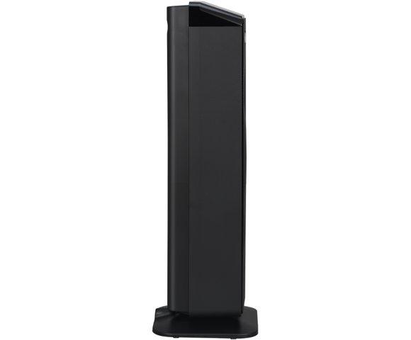 BEKO RHP 7120 B - slika 3