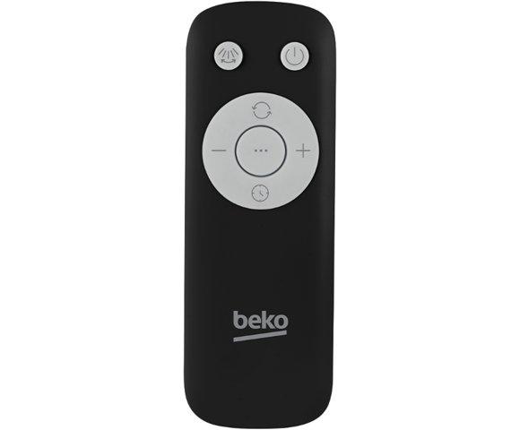 BEKO RHP 7120 B - slika 5