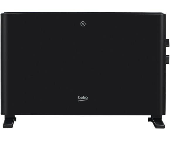 BEKO RHC 5218 B - slika 3