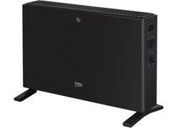 BEKO RHC 5218 B