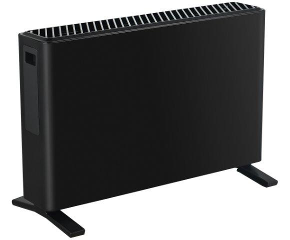 BEKO RHC 5218 B - slika 2