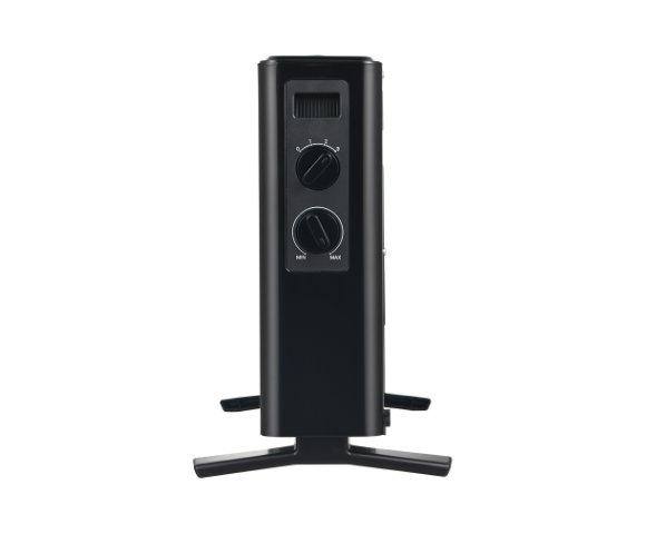 BEKO RHC 5218 B - slika 6