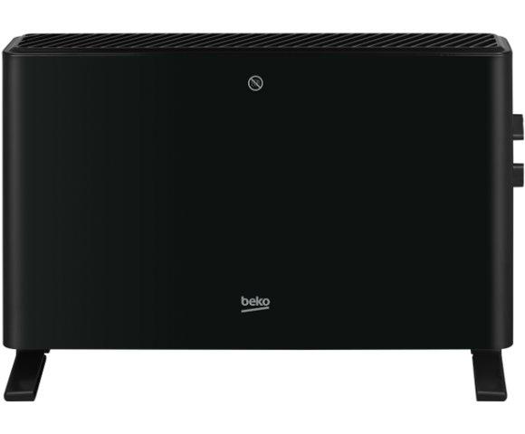 BEKO RHC 5218 B - slika 4