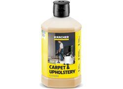 KARCHER RM 519 1l sredstvo za pranje tepiha