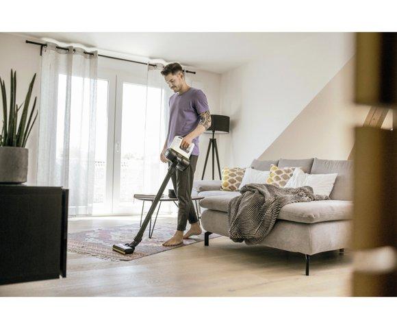 KARCHER VC 4 MYHOME usisivač - slika 3