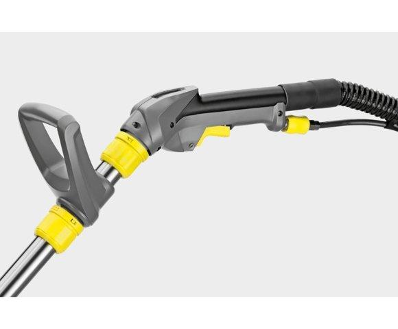 KARCHER PUZZI 10/1 usisivač - slika 3