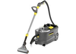 KARCHER PUZZI 10/1 usisivač