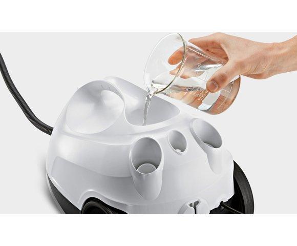 KARCHER SC 2 EASYFIX paročistač - slika 4