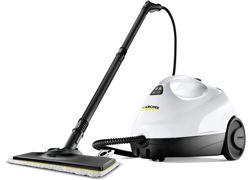 KARCHER SC 2 EASYFIX paročistač