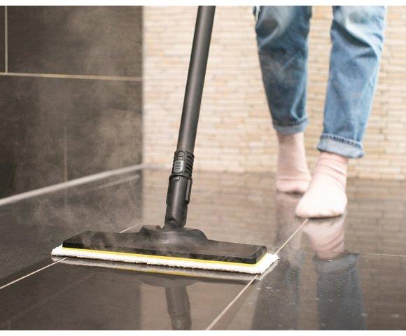 KARCHER SC 2 EASYFIX paročistač - slika 5