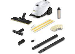 KARCHER SC 3 EASYFIX paročistač