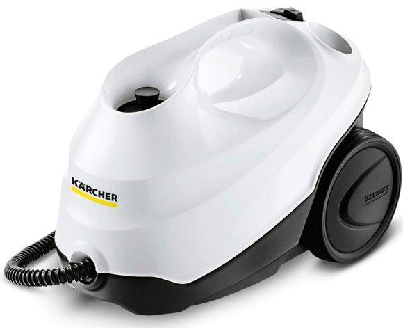 KARCHER SC 3 EASYFIX paročistač - slika 2
