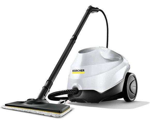 KARCHER SC 3 EASYFIX paročistač - slika 3