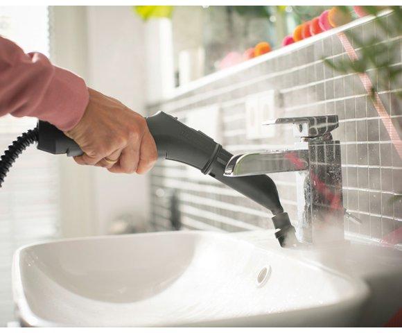 KARCHER SC 3 EASYFIX paročistač - slika 5