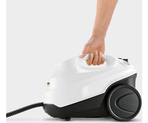 KARCHER SC 3 EASYFIX paročistač - slika 4