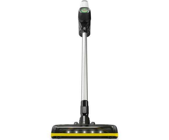 KARCHER VC 6 - slika 8