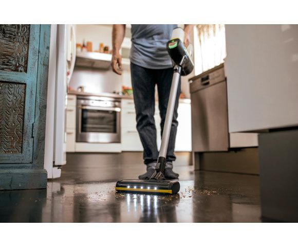 KARCHER VC 6 - slika 5