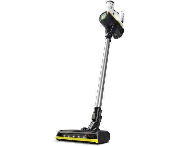 KARCHER VC 6 - slika 7