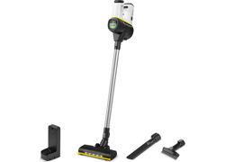 KARCHER VC 6
