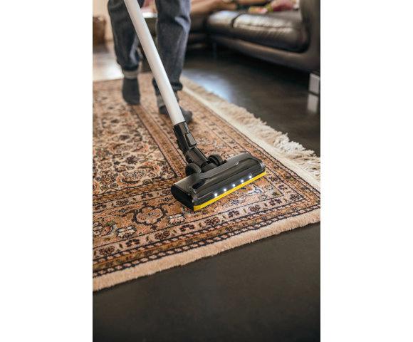 KARCHER VC 6 - slika 2