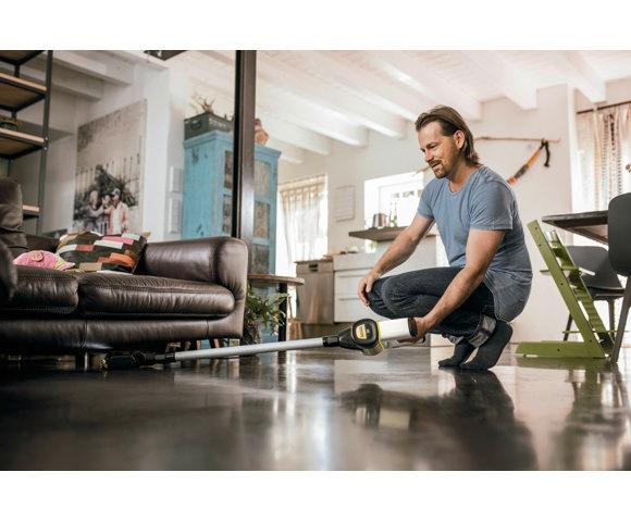 KARCHER VC 6 - slika 6