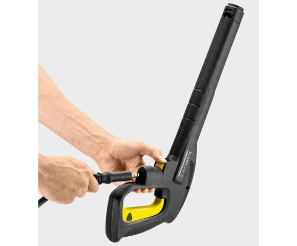 KARCHER G 180 Q Trigger gun - slika 2