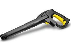 KARCHER G 180 Q Trigger gun