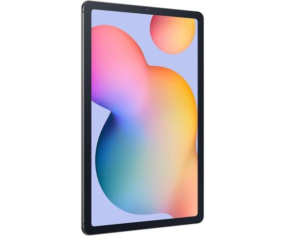 Samsung Galaxy Tab S6 Lite 4GB 64GB WiFi Gray - slika 2