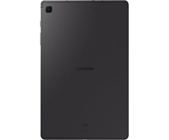 Samsung Galaxy Tab S6 Lite 4GB 64GB WiFi Gray - slika 3