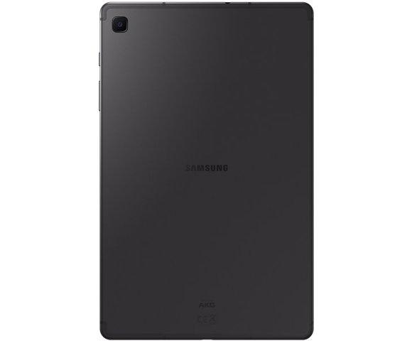 Samsung Galaxy Tab S6 Lite 4GB 64GB WiFi Gray - slika 6