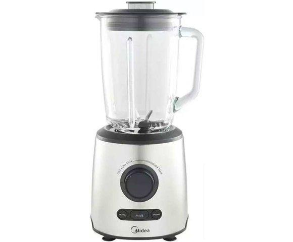 Midea MJ-BL5001AW - slika 3