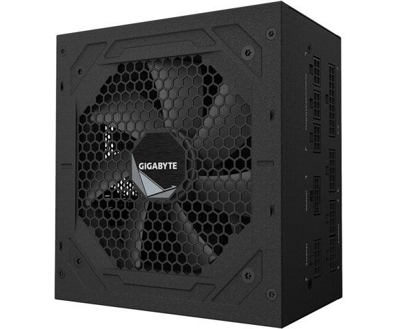 GIGABYTE UD750GM PG5 napajanje - slika 6