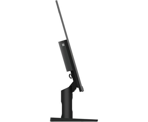 Lenovo ThinkVision S27i-30 63DFKAT4EU monitor - slika 2