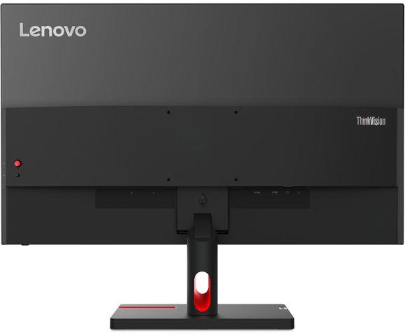 Lenovo ThinkVision S27i-30 63DFKAT4EU monitor - slika 6