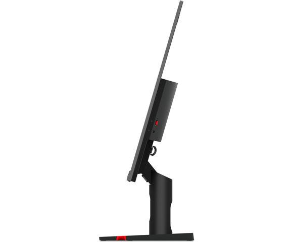 Lenovo ThinkVision S27i-30 63DFKAT4EU monitor - slika 3