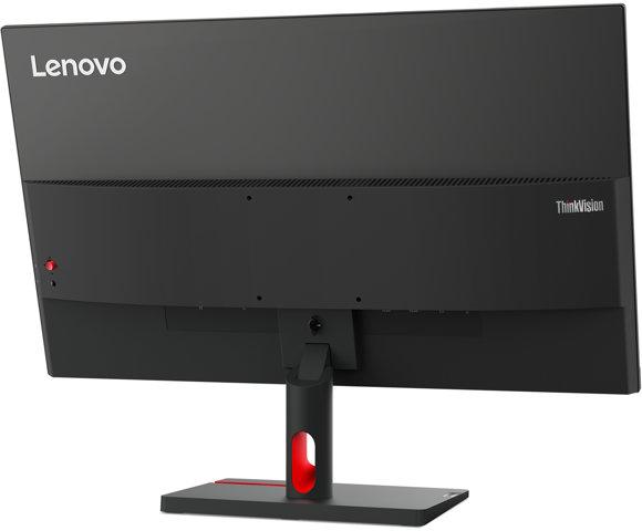 Lenovo ThinkVision S27i-30 63DFKAT4EU monitor - slika 12
