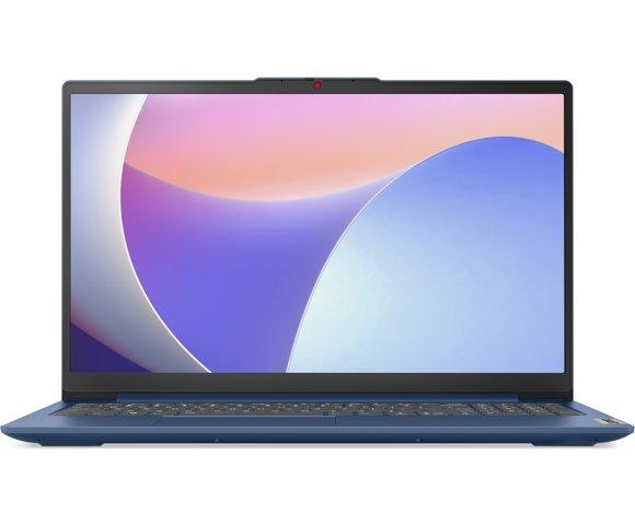 Lenovo IdeaPad Slim 3 83ER00J7YA laptop - slika 8
