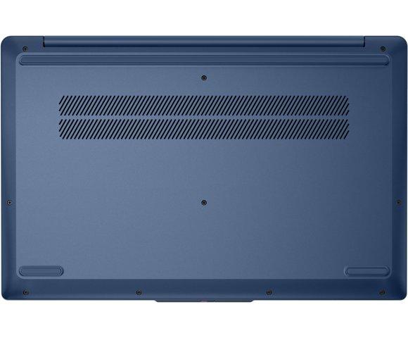 Lenovo IdeaPad Slim 3 83ER00J7YA laptop - slika 6