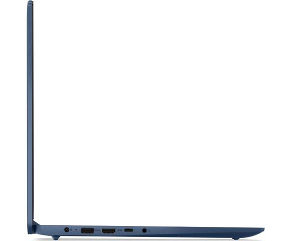 Lenovo IdeaPad Slim 3 83ER00J7YA laptop - slika 3