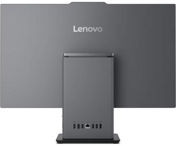 Lenovo ThinkCentre neo 50a 12SA0011YA AIO - slika 8