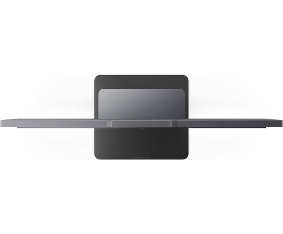 Lenovo ThinkCentre neo 50a 12SC001JYA AIO - slika 5